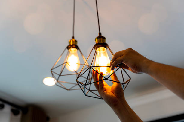 Best Electrical Upgrades for Homes  in Midland, PA
