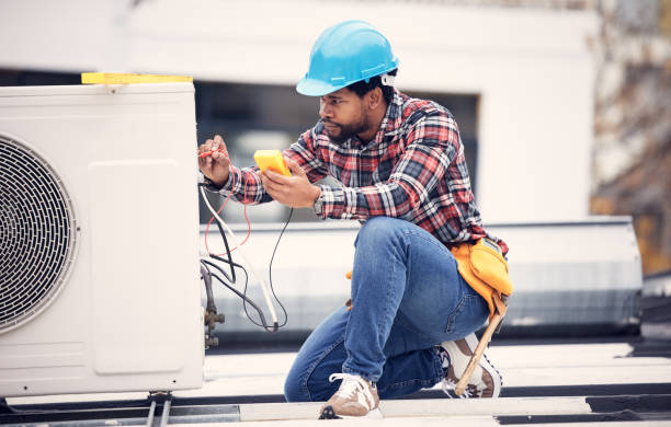 Best 24-Hour Electrician  in Midland, PA